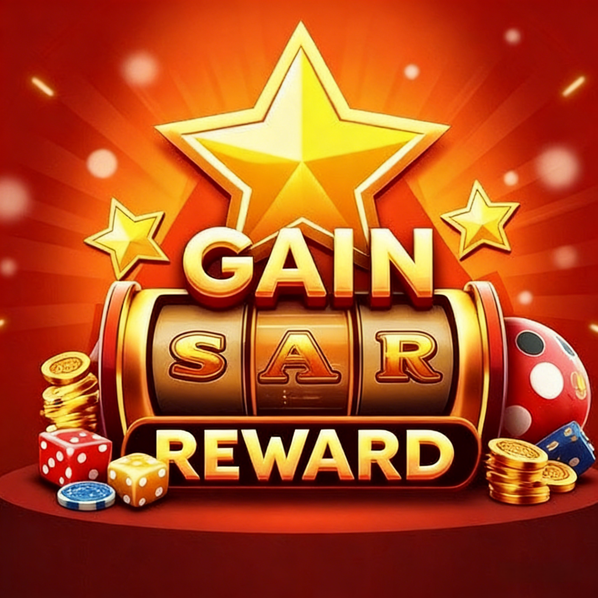 3976bet apk preview 3