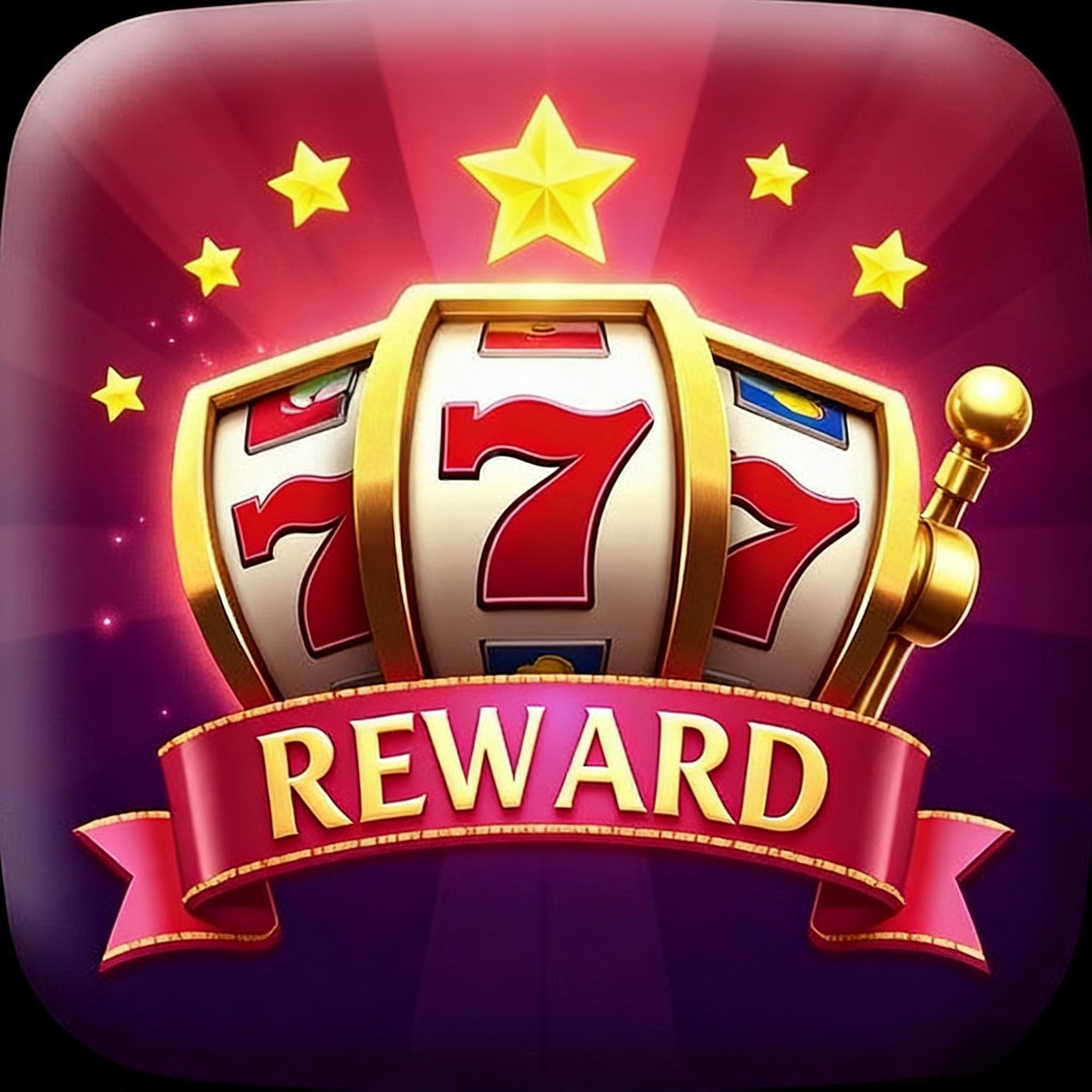 3976bet app preview 1
