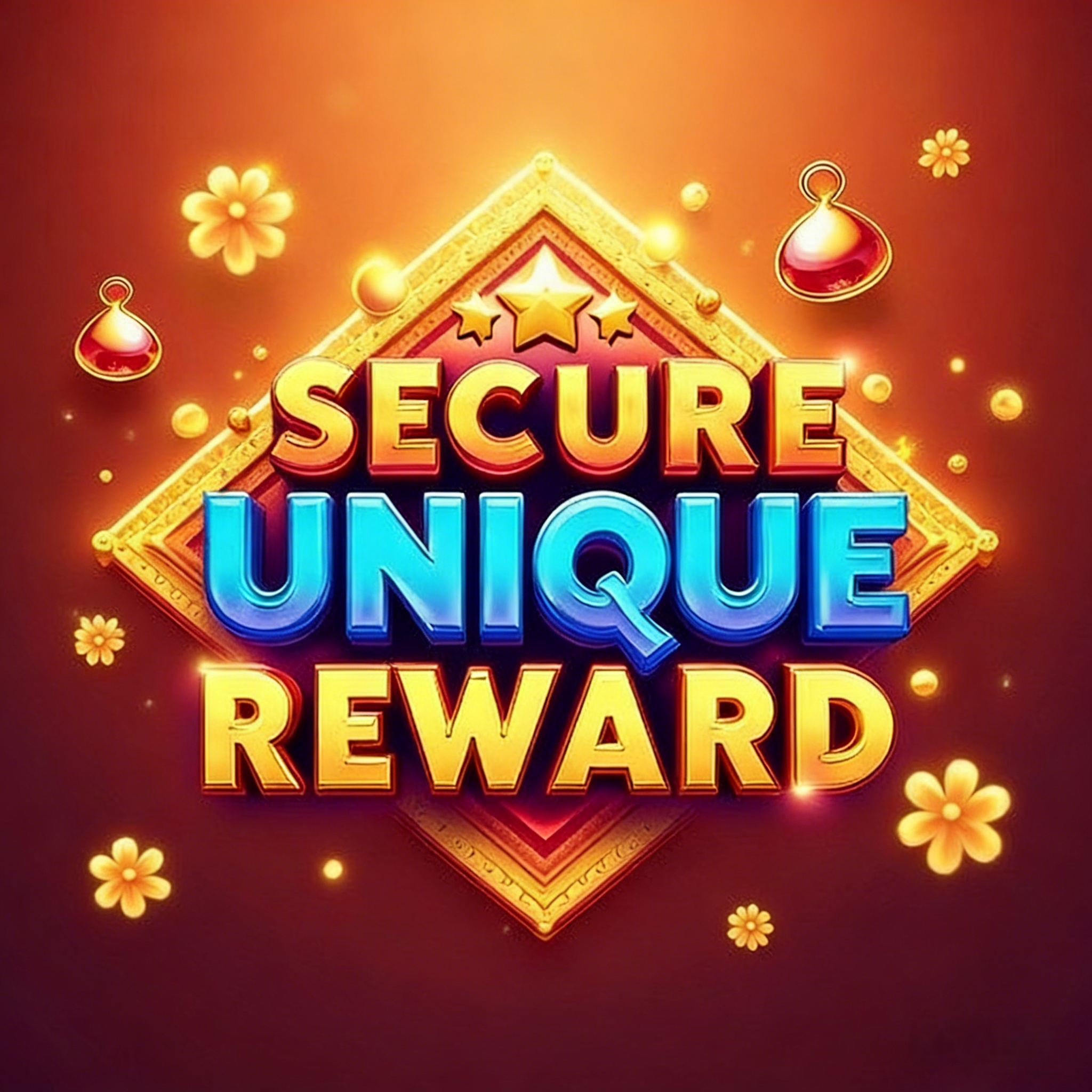 3976bet bonus preview 2