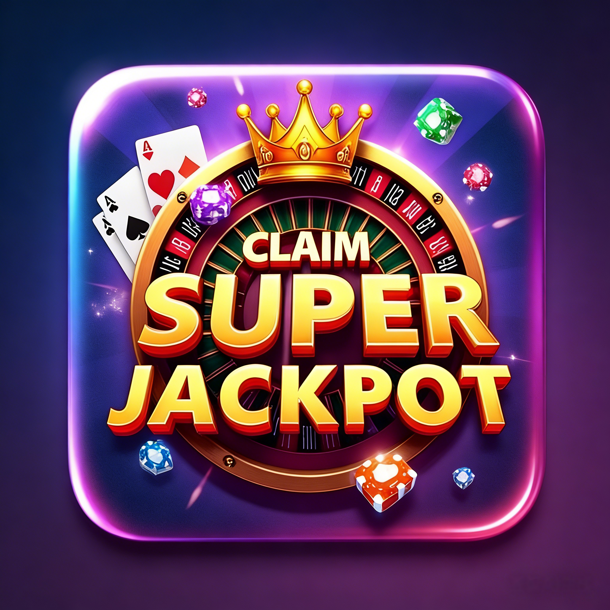 3976bet bonus preview 3