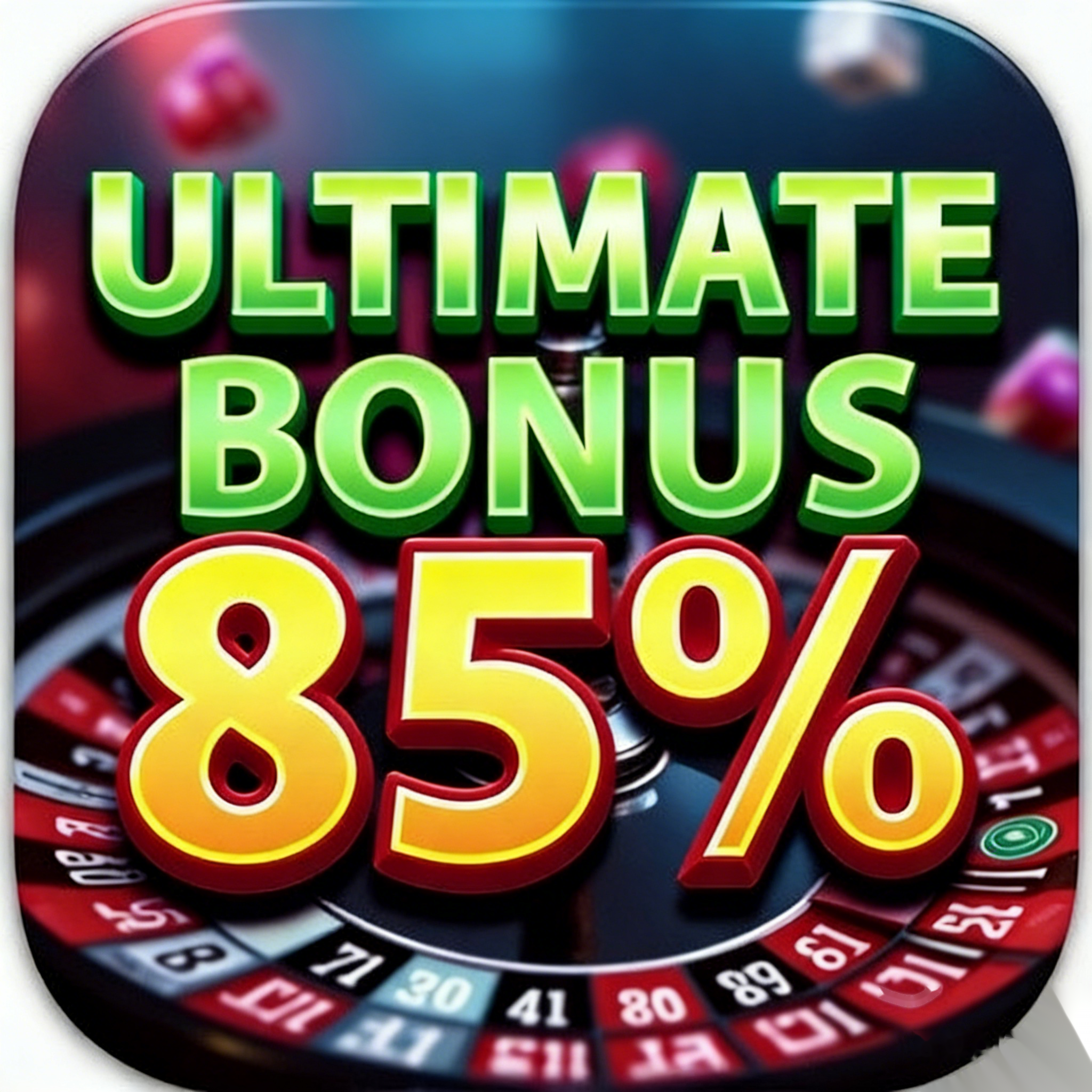 3976bet cadastro preview 3