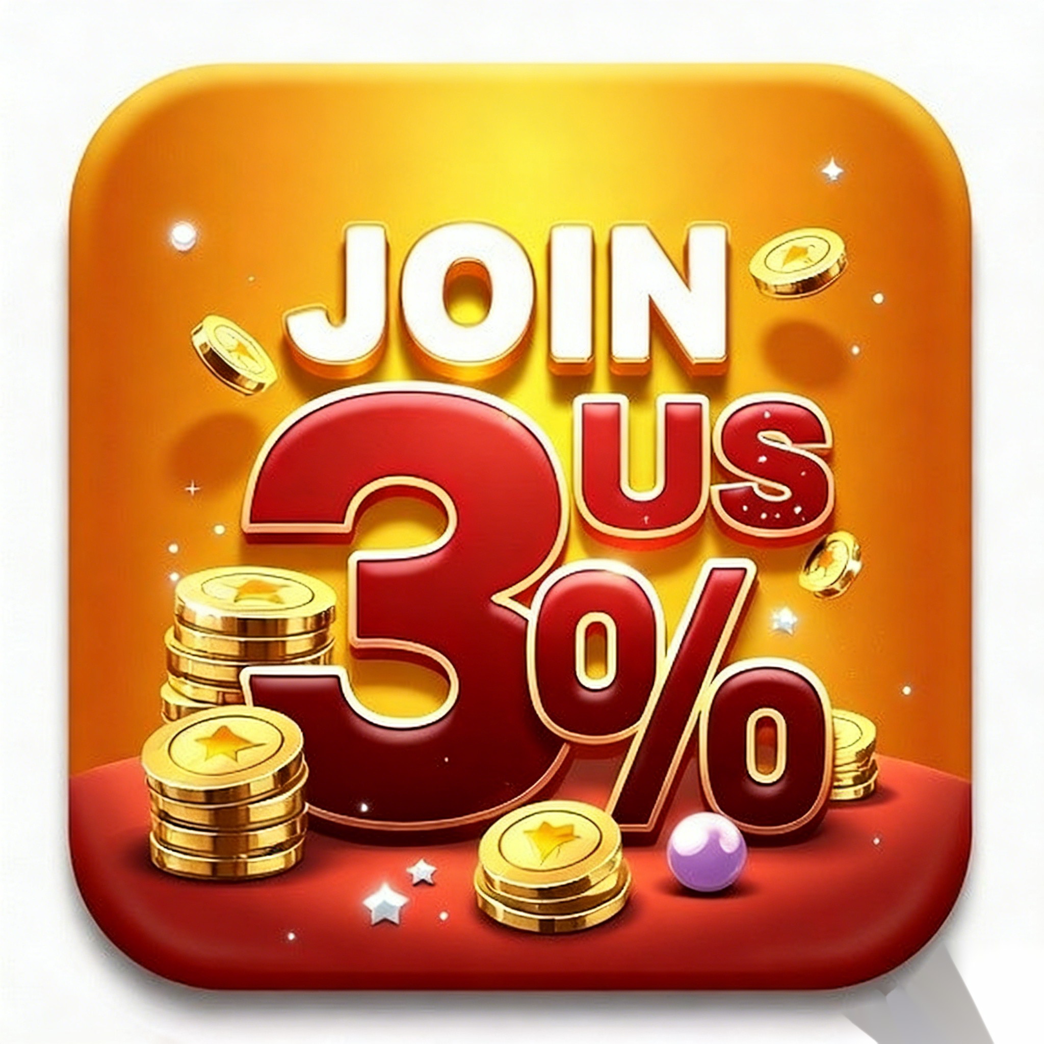 3976bet games preview 2