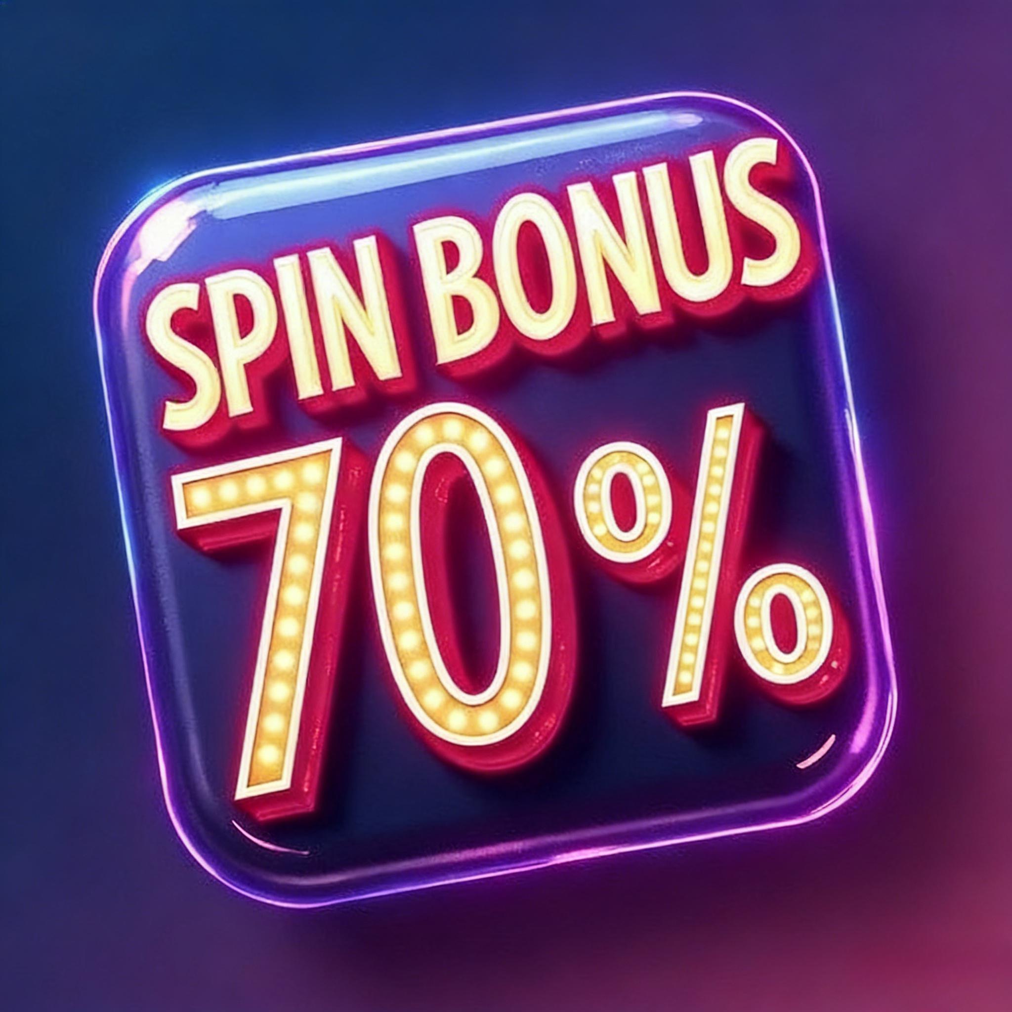 3976bet login preview 1