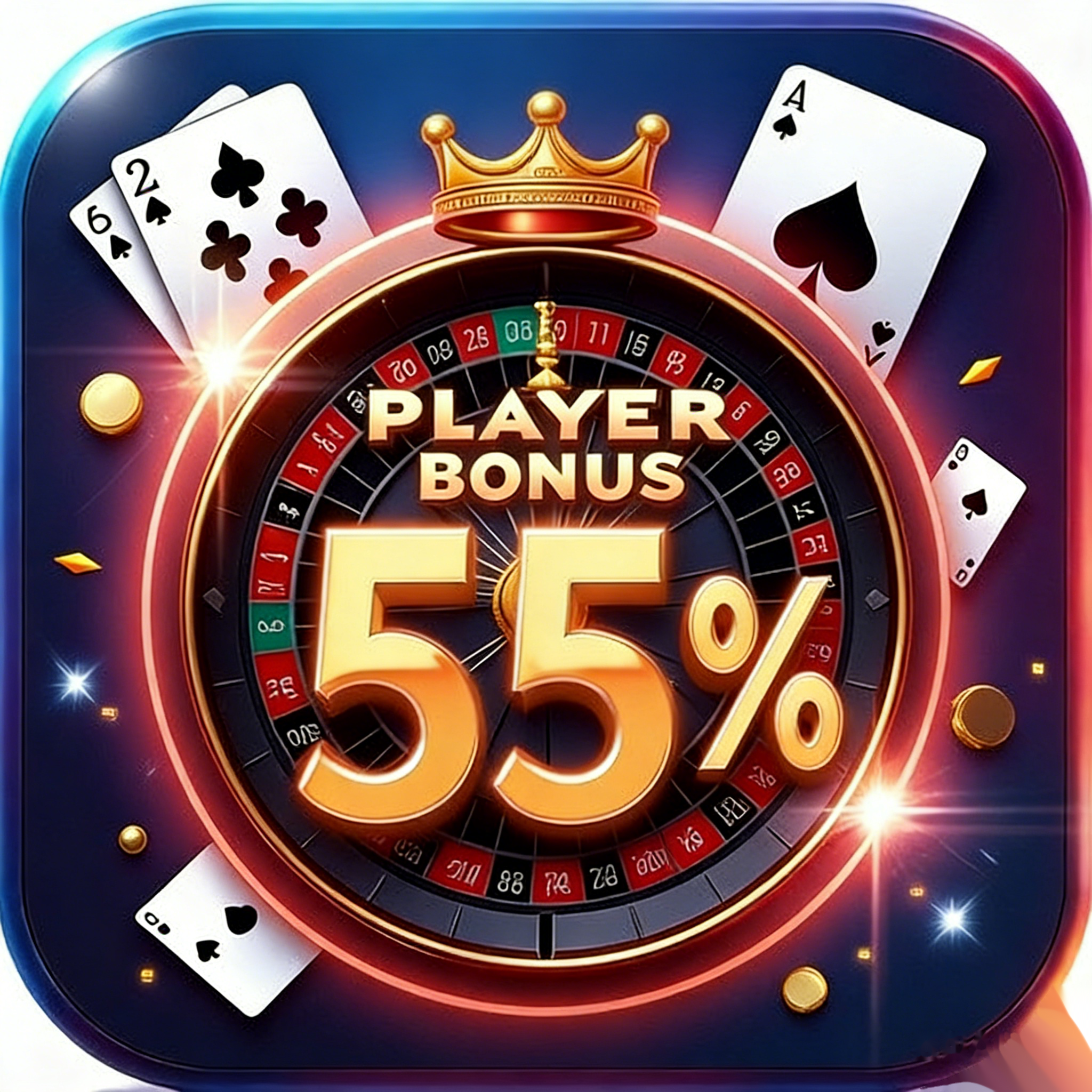3976bet login preview 2