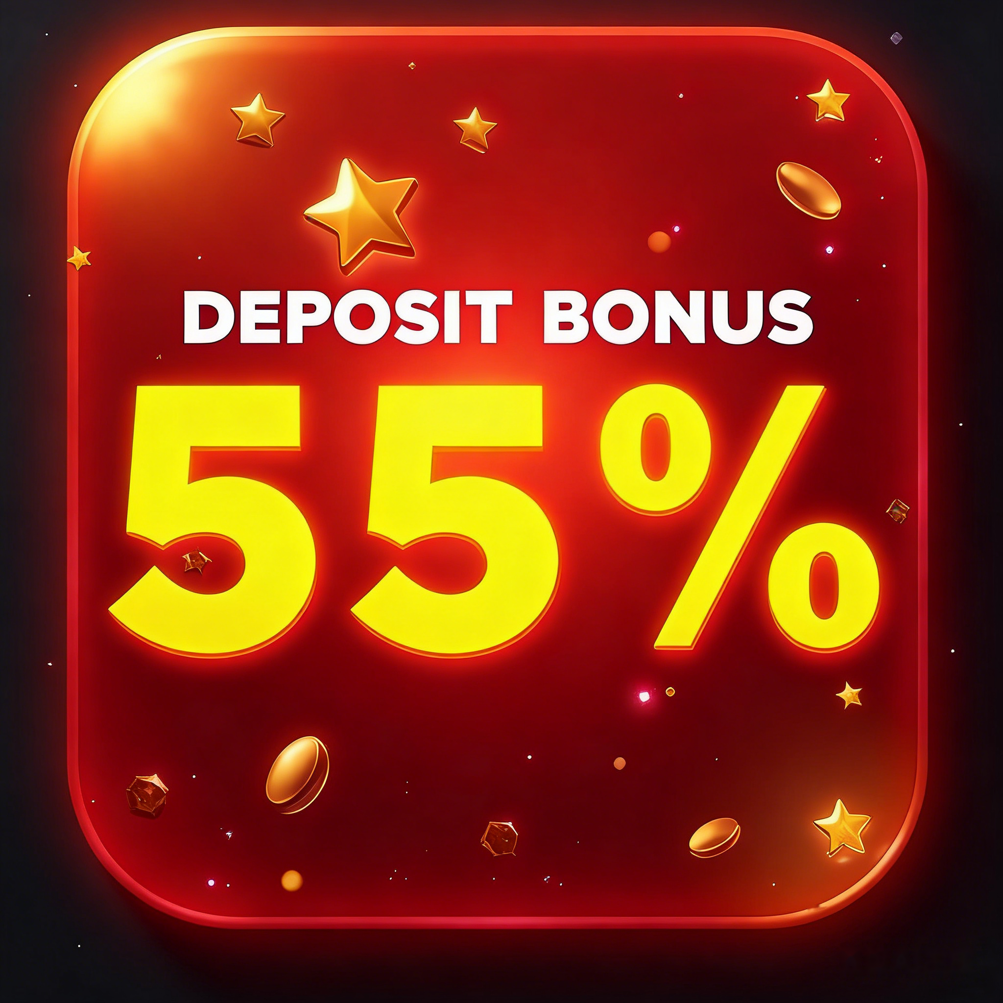 3976bet login preview 3