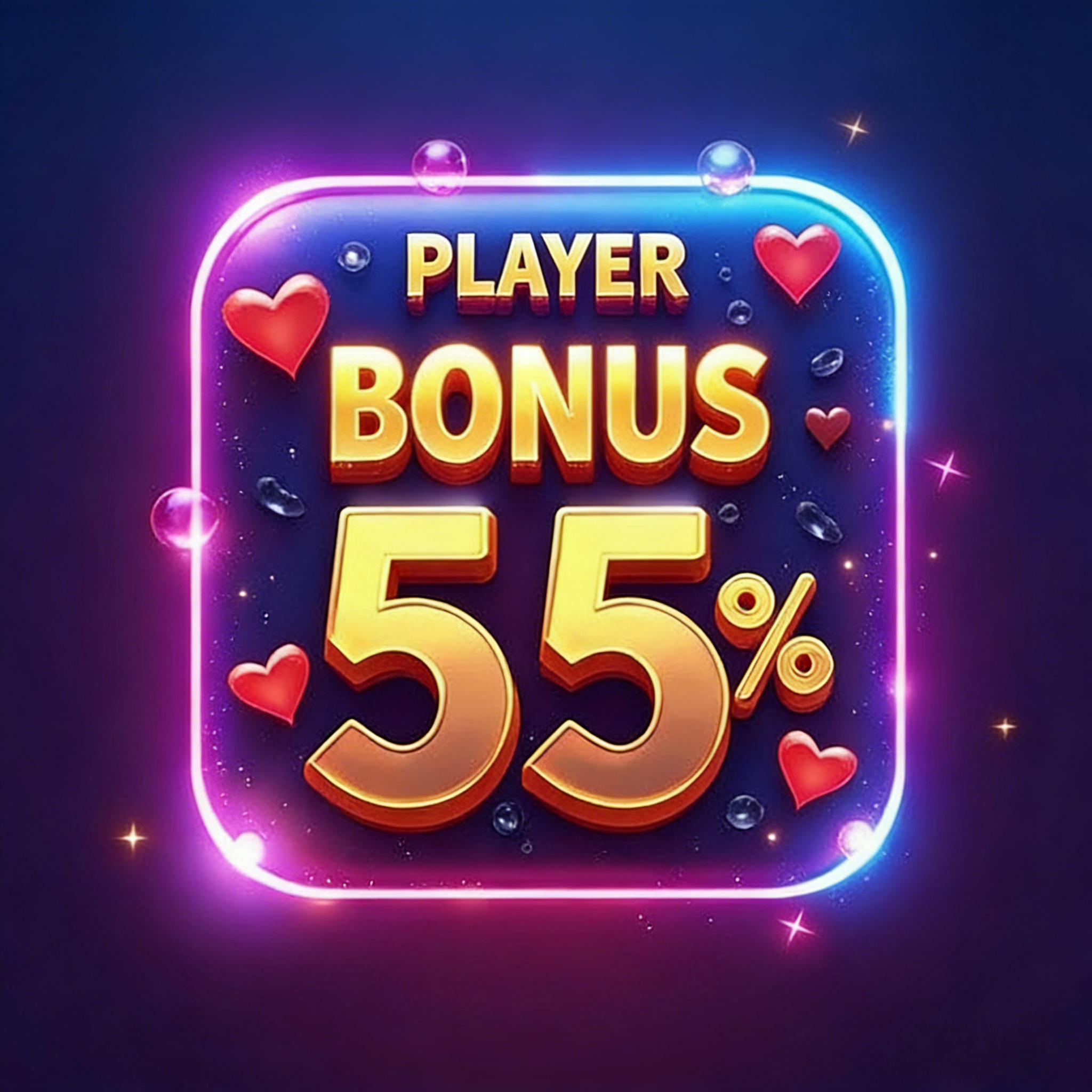 3976bet platform preview 2