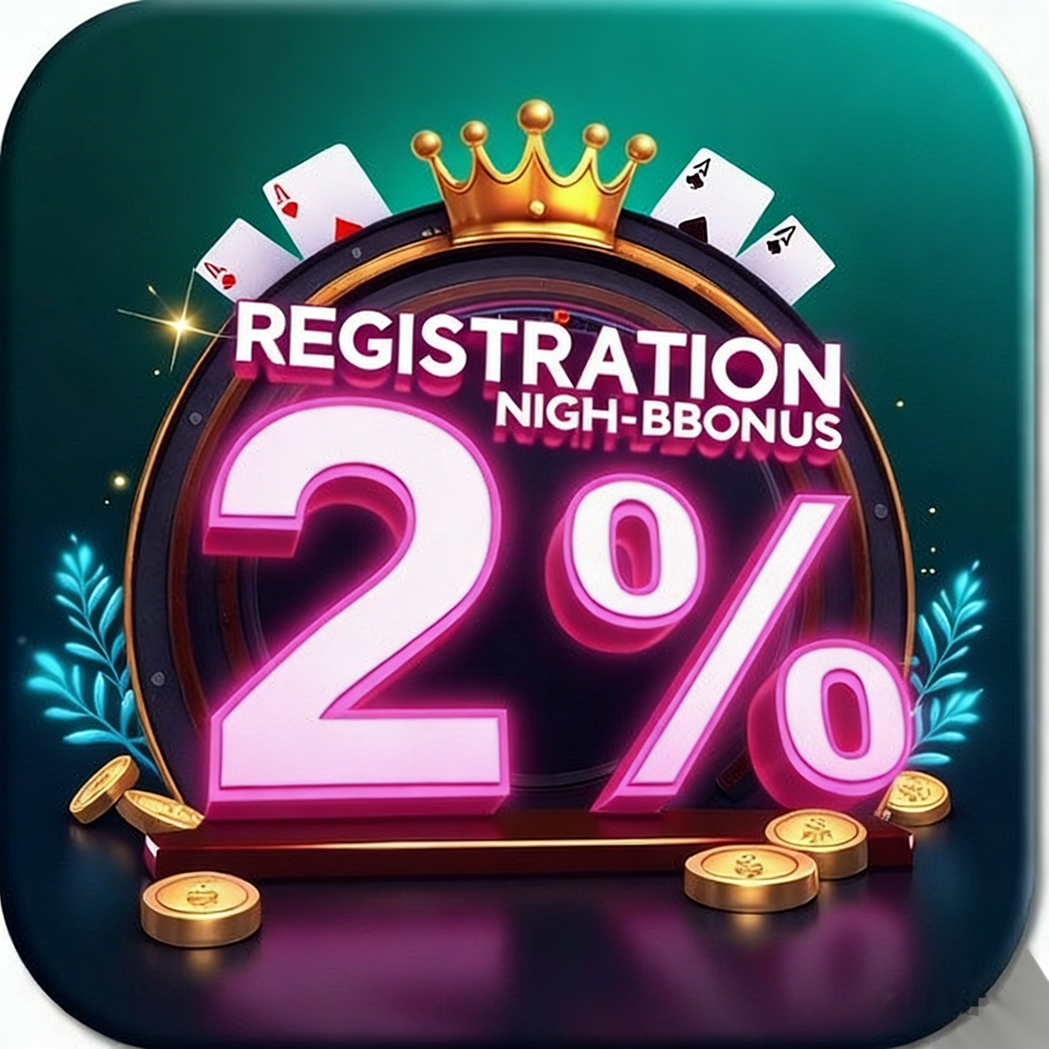 3976bet slot preview 3